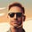 Twitter avatar for @nils_gilman