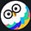 Twitter avatar for @nimmr2