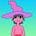 Twitter avatar for @niraj