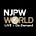 Twitter avatar for @njpwworld