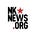 Twitter avatar for @nknewsorg