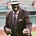 Twitter avatar for @nlbmprez