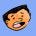Twitter avatar for @noahmittman
