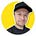 Twitter avatar for @nocodelife