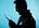 Twitter avatar for @normmacdonald