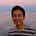Twitter avatar for @normsu