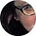 Twitter avatar for @notoriousmeg40