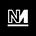 Twitter avatar for @novaramedia