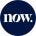 Twitter avatar for @nowtoronto