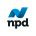 Twitter avatar for @npdbooks