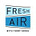 Twitter avatar for @nprfreshair