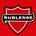 Twitter avatar for @nublenseSADP