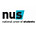 Twitter avatar for @nusuk