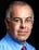 Twitter avatar for @nytdavidbrooks