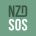 Twitter avatar for @nzdsos
