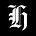 Twitter avatar for @nzherald