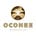 Twitter avatar for @oconeebrewingco