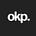 Twitter avatar for @okayplayer