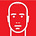 Twitter avatar for @olicav