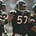 Twitter avatar for @olin_kreutz