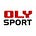 Twitter avatar for @oly_sport
