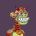 Twitter avatar for @oozie_eth