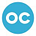 Twitter avatar for @openculture