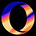 Twitter avatar for @opera