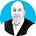 Twitter avatar for @opinion_joe