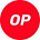 Twitter avatar for @optimismFND