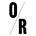 Twitter avatar for @orbooks