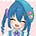 Twitter avatar for @oshiosann