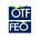 Twitter avatar for @otffeo