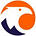 Twitter avatar for @palisadestahoe