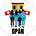 Twitter avatar for @parentaction4ed
