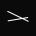Twitter avatar for @parsec_finance