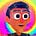 Twitter avatar for @pasql