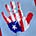 Twitter avatar for @pastors4txkids
