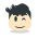 Twitter avatar for @pat_mayr