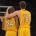 Twitter avatar for @paugasol