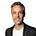 Twitter avatar for @paulbz