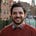 Twitter avatar for @pauljsquire