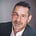 Twitter avatar for @paulmasonnews