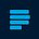 Twitter avatar for @paystack
