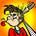 Twitter avatar for @pbailey19