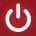 Twitter avatar for @pcworld