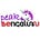 Twitter avatar for @peakbengaluru