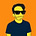 Twitter avatar for @pedrouid