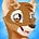 Twitter avatar for @peek_pdx