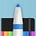 Twitter avatar for @penbookapp